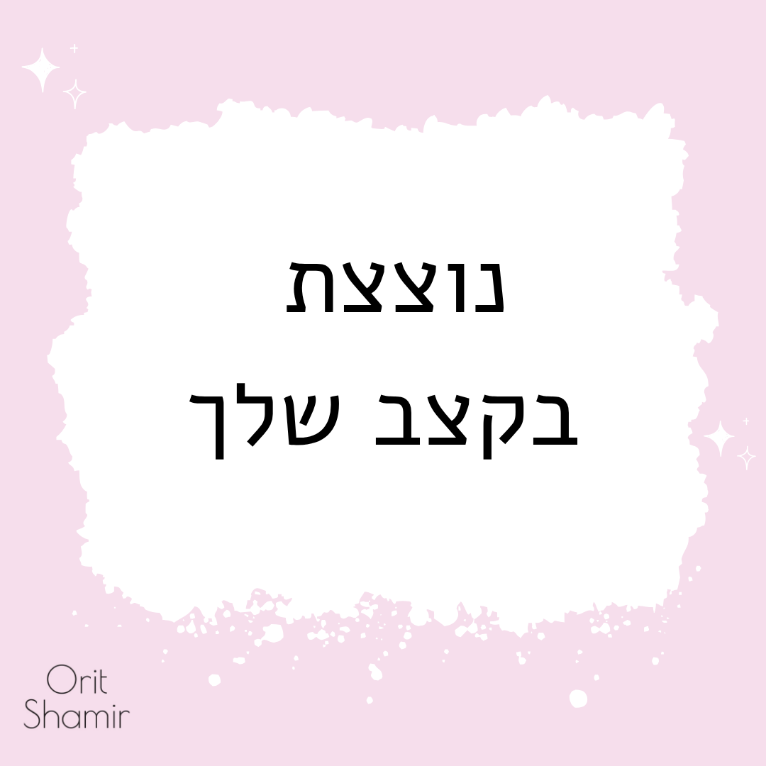 עגילי כסף כחול דרמטי