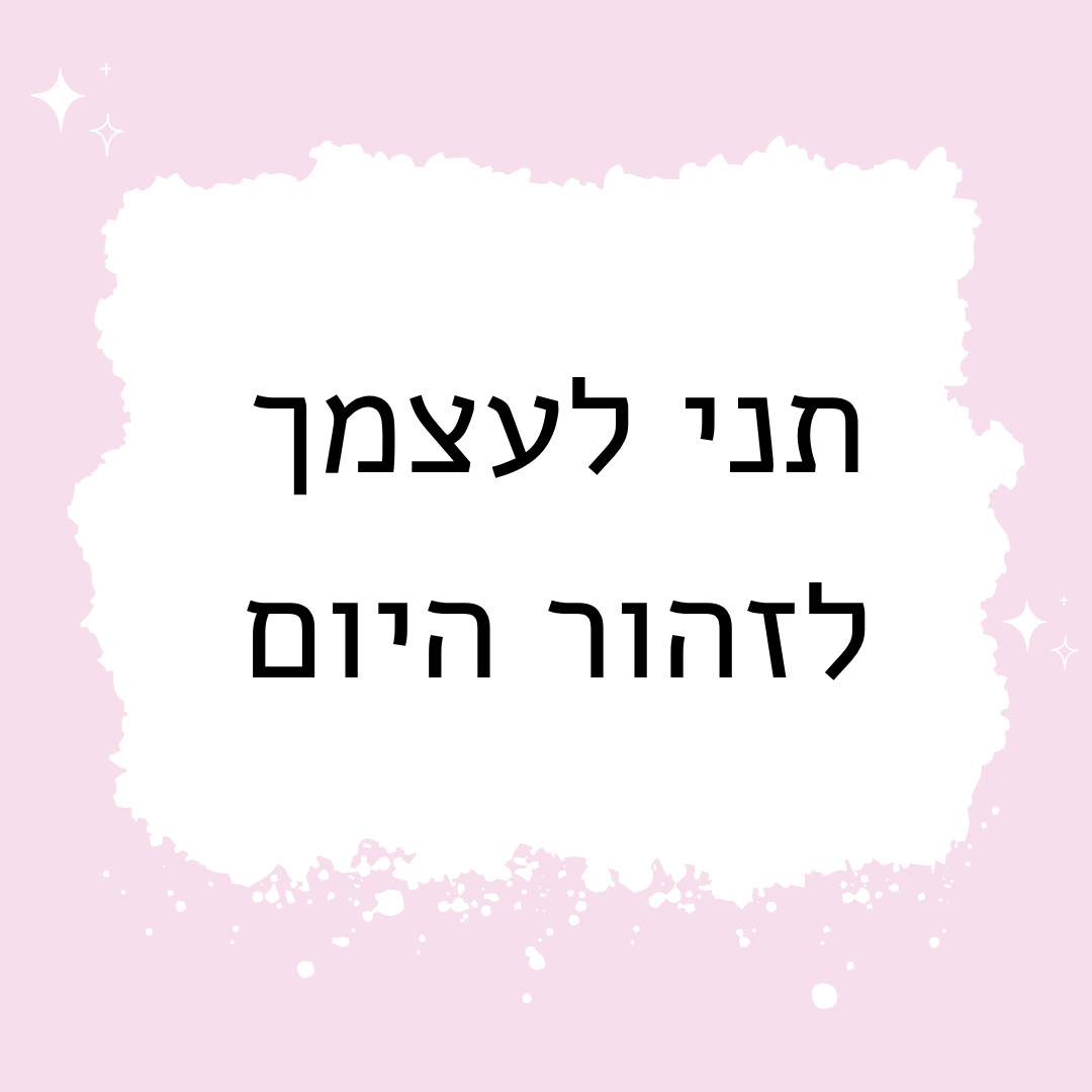 עגילי זהב כחול דרמטי