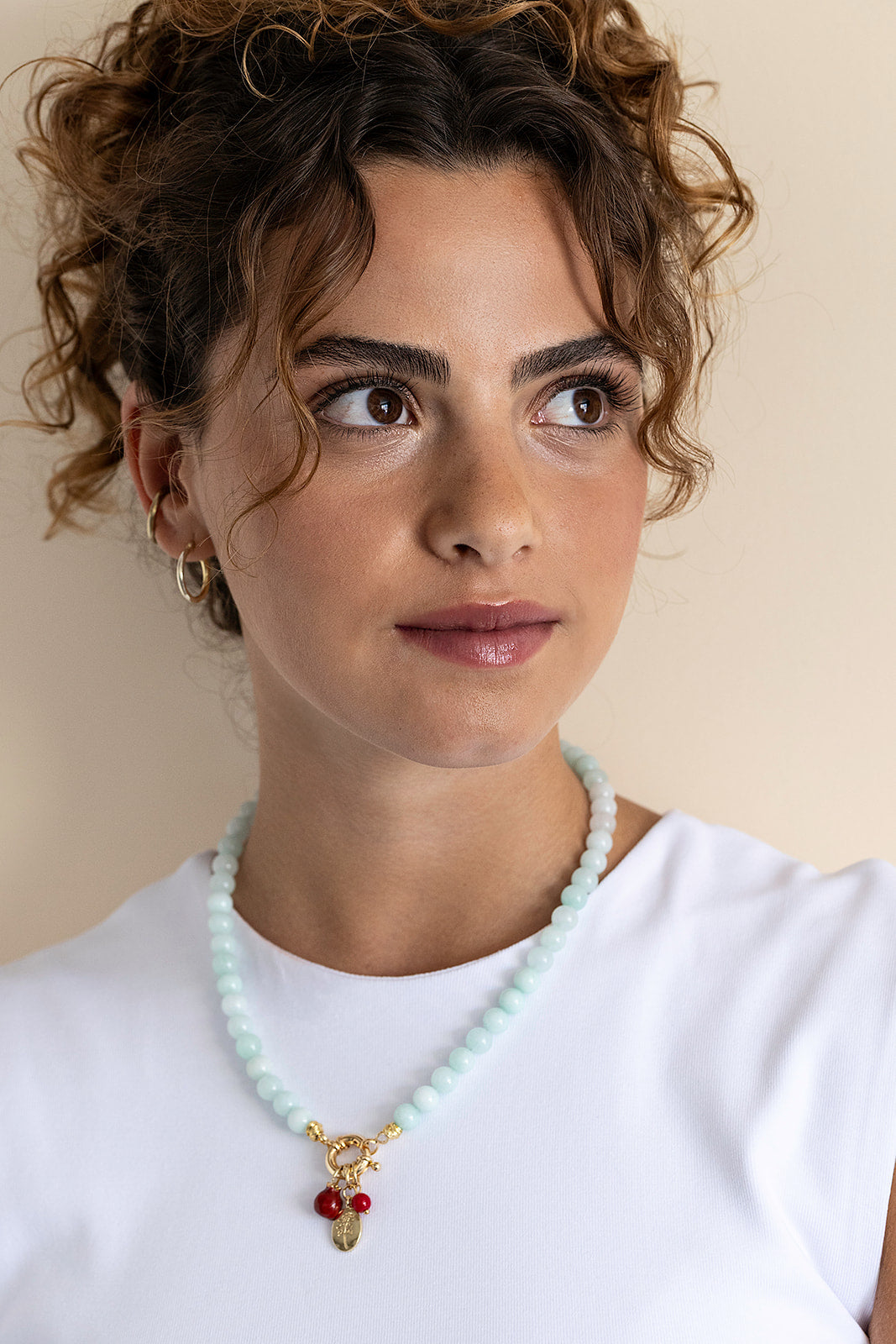 שרשרת החופש