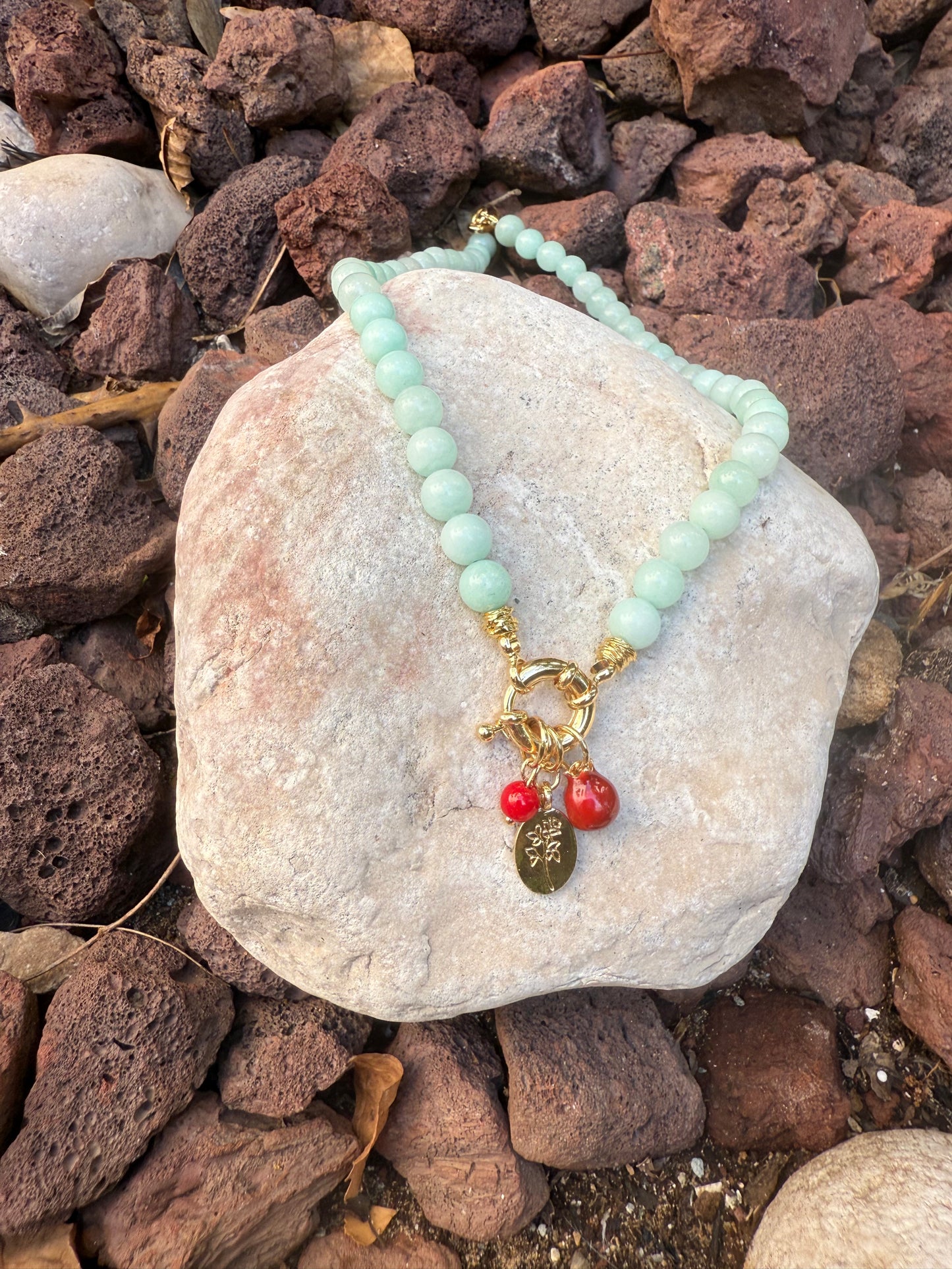 שרשרת החופש