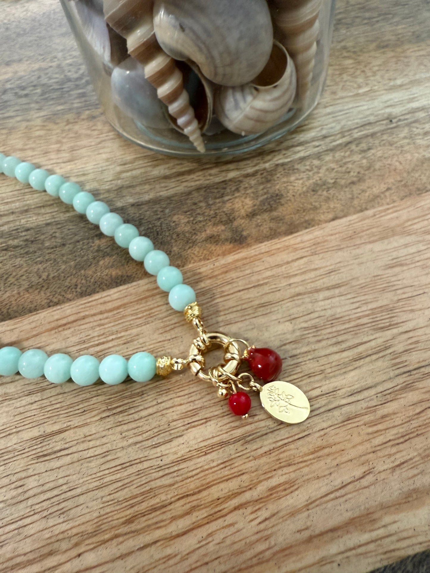 שרשרת החופש