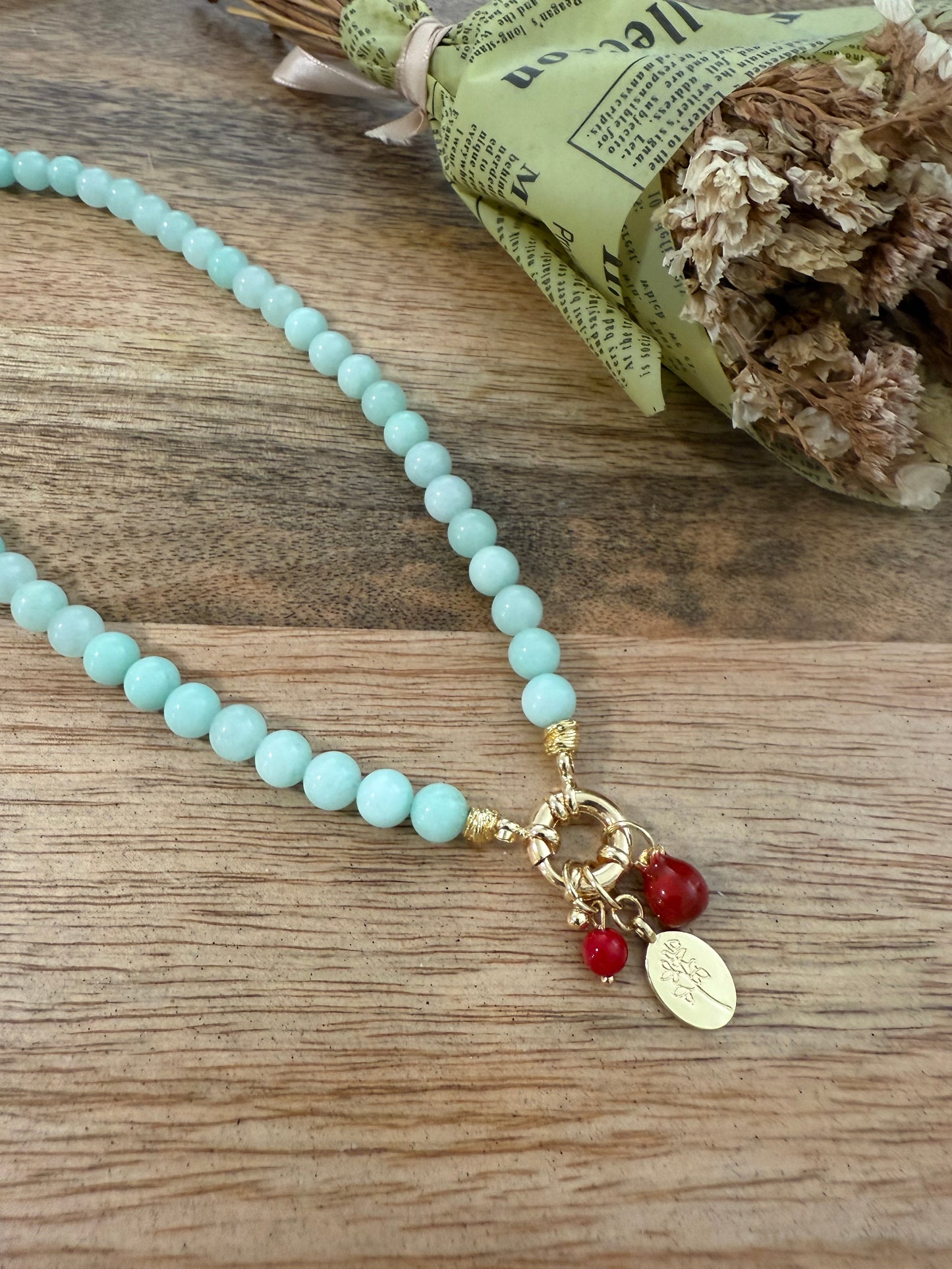 שרשרת החופש