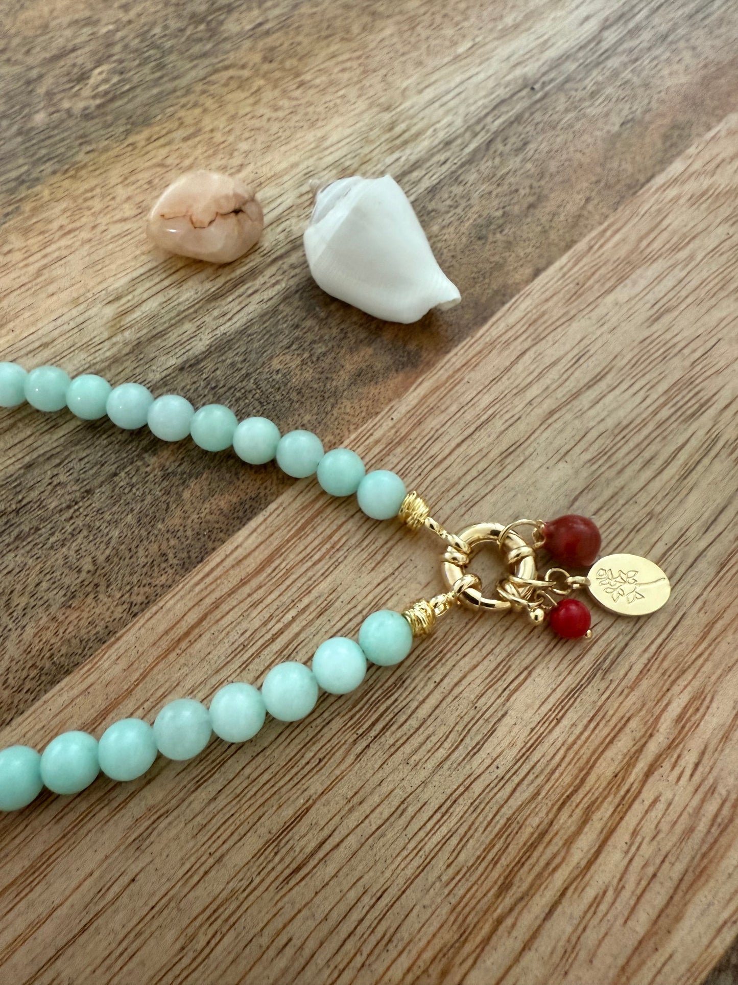 שרשרת החופש